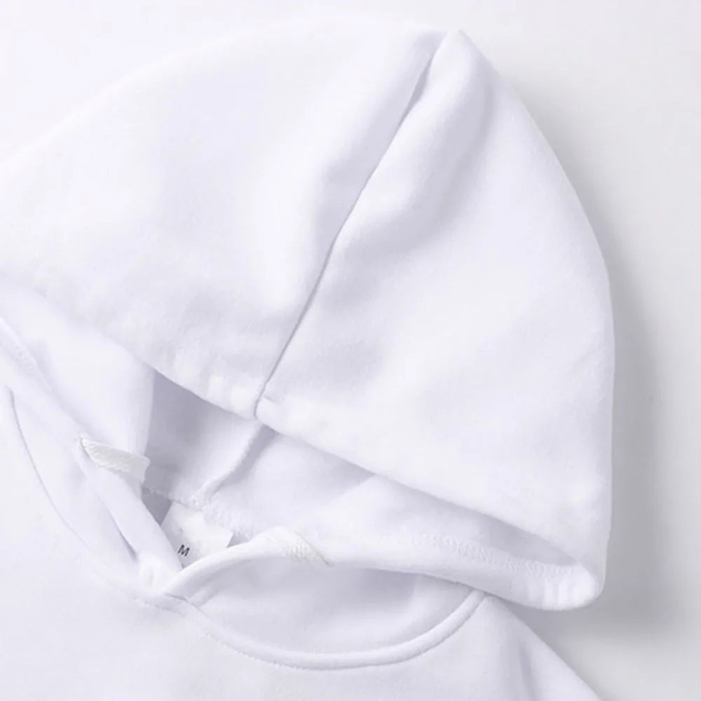 Moletom Casual Unissex – Conforto no Dia a Dia