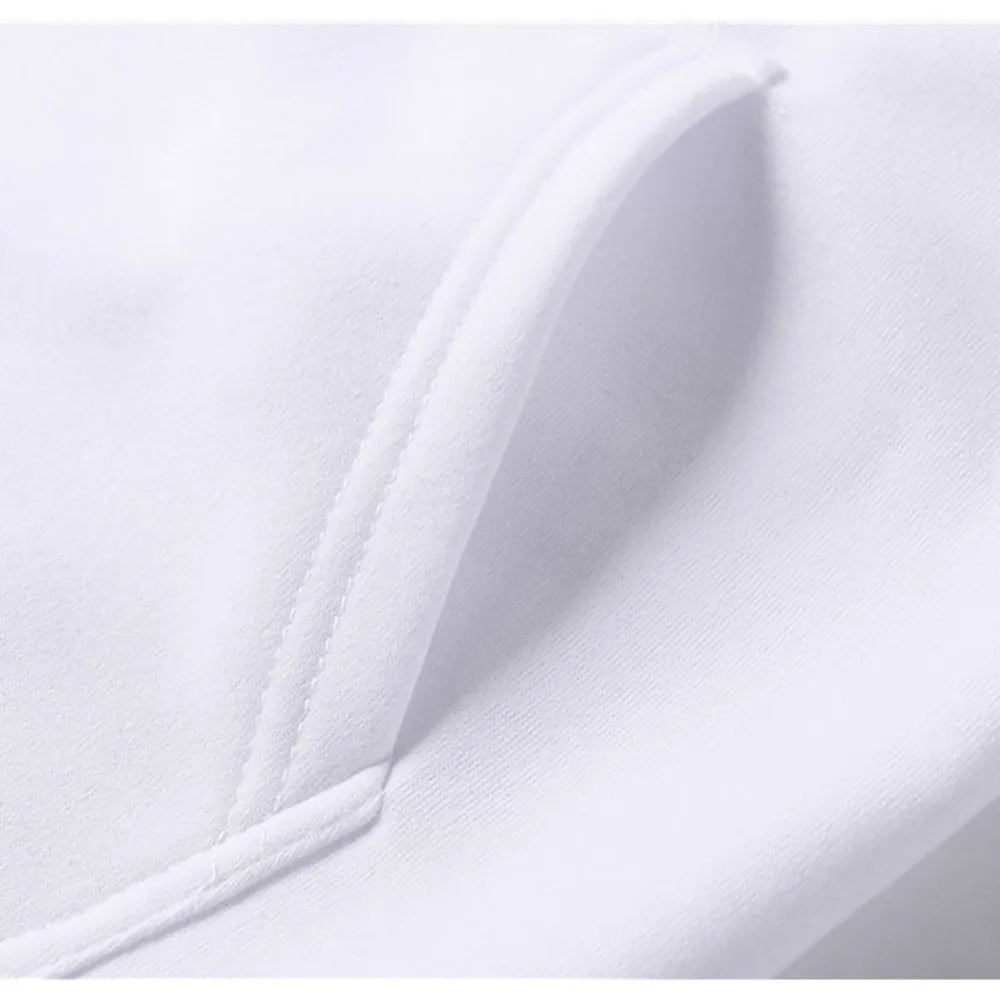 Moletom Casual Unissex – Conforto no Dia a Dia