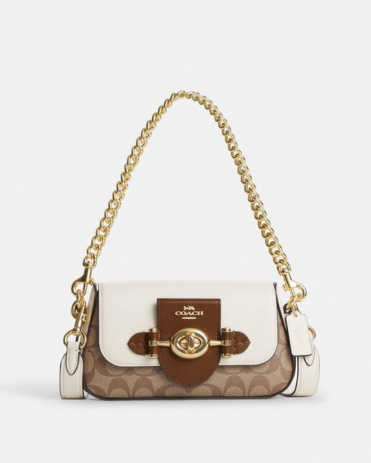 Pasta Gucci: Sofisticação e Charme para Mulheres