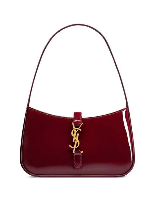 Pasta Yves Saint Laurent – O Toque Final de Estilo Que Você Merece
